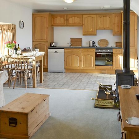 Shedend Villa Kingston  Ngoại thất bức ảnh