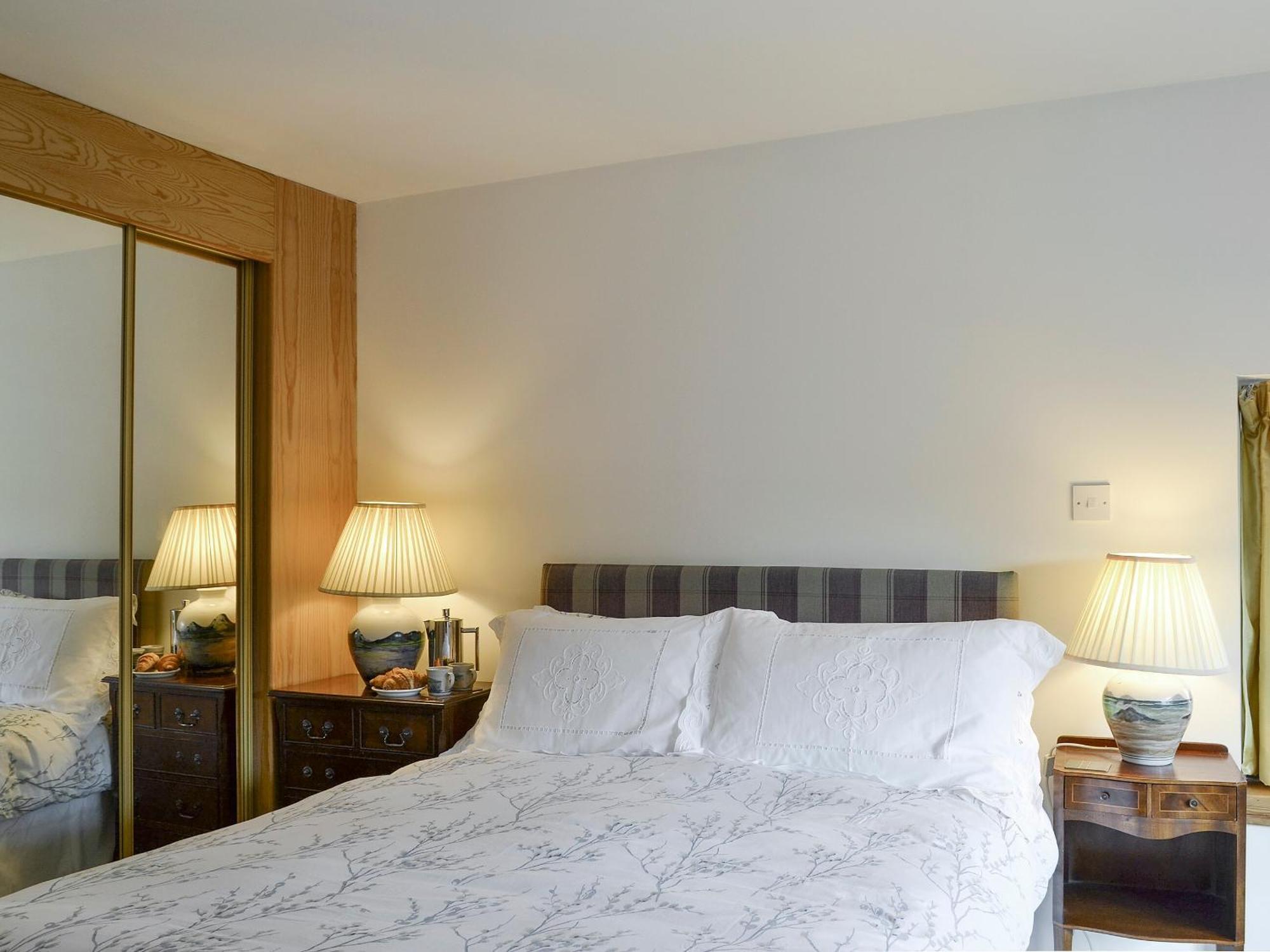 Shedend Villa Kingston  Ngoại thất bức ảnh