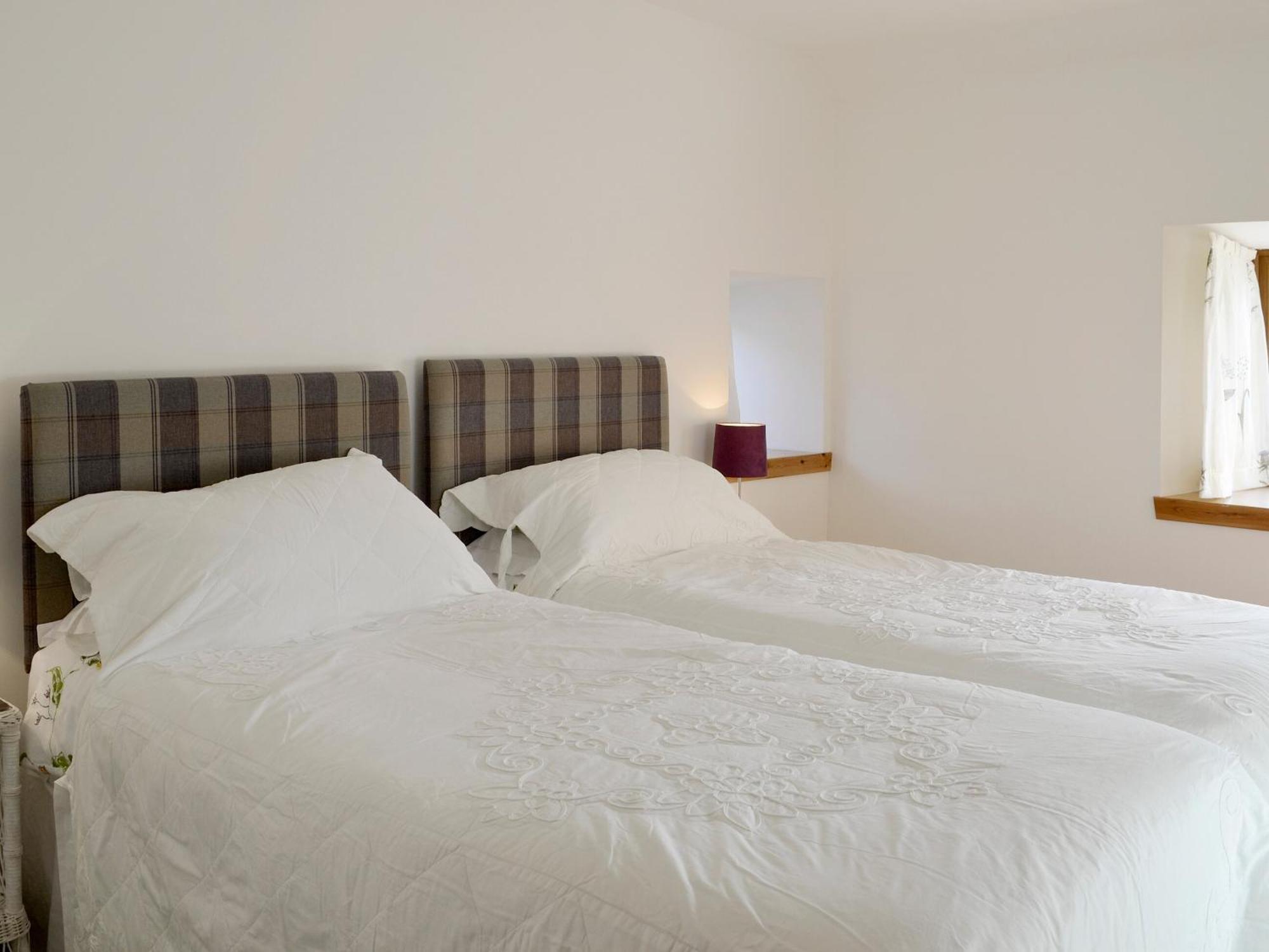Shedend Villa Kingston  Ngoại thất bức ảnh
