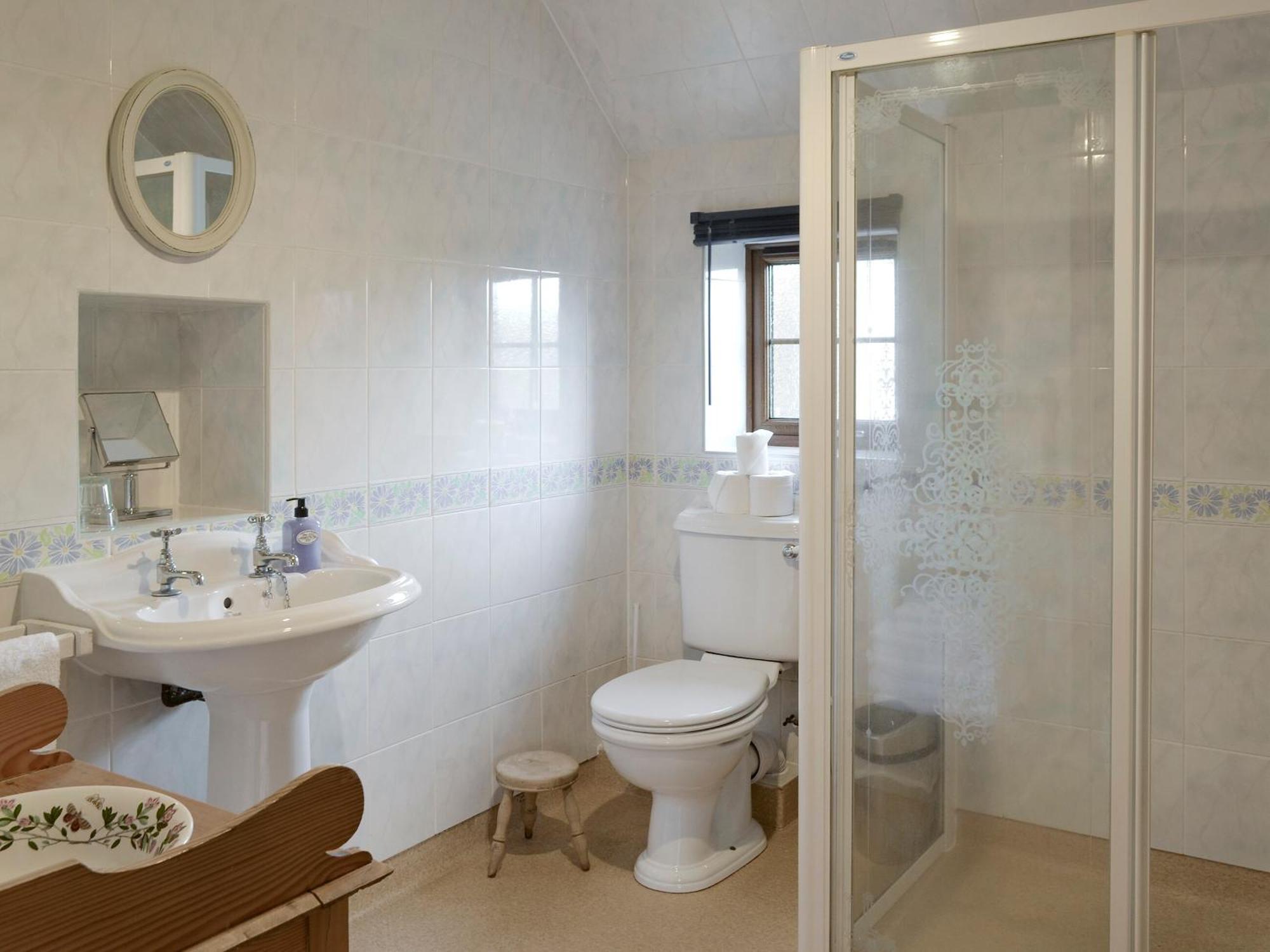 Shedend Villa Kingston  Ngoại thất bức ảnh